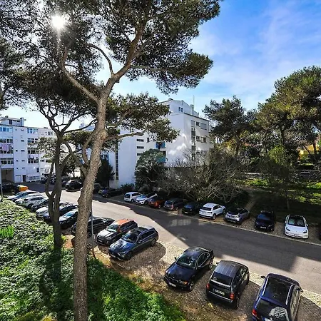 Dream In Cascais - Checkinhome Exterior photo