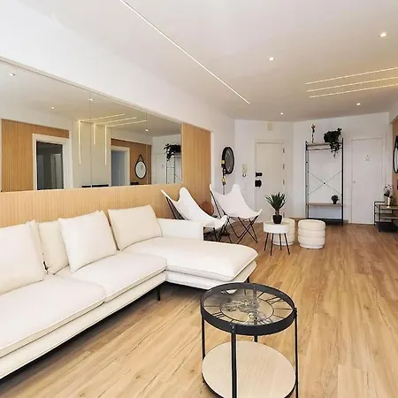 Dream In Cascais - Checkinhome Exterior photo
