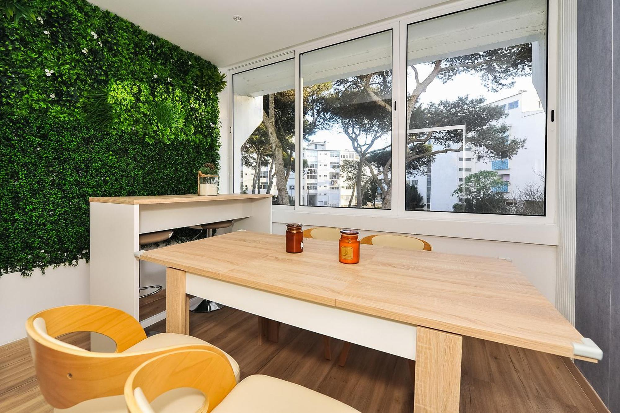 Dream In - Checkinhome Apartment Cascais