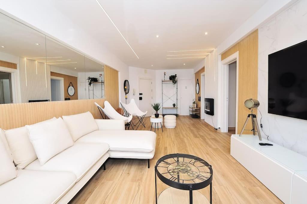 Dream In - Checkinhome * Cascais