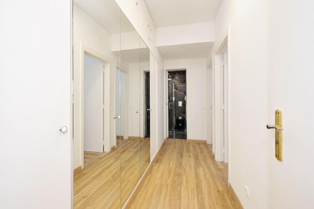 Apartment Dream In - Checkinhome