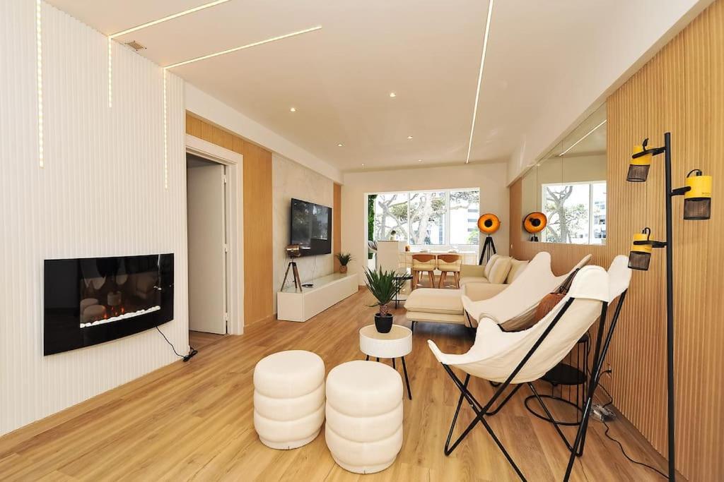 Apartment Dream In - Checkinhome *
