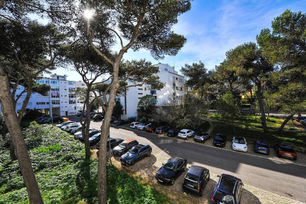 Dream In - Checkinhome Cascais
