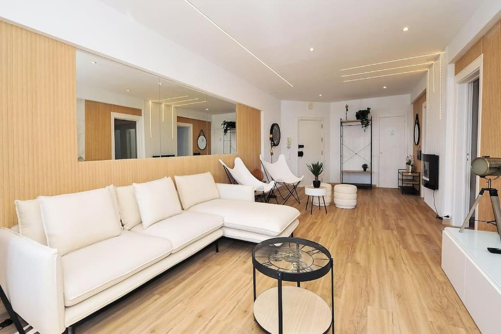 Dream In - Checkinhome Apartment Cascais