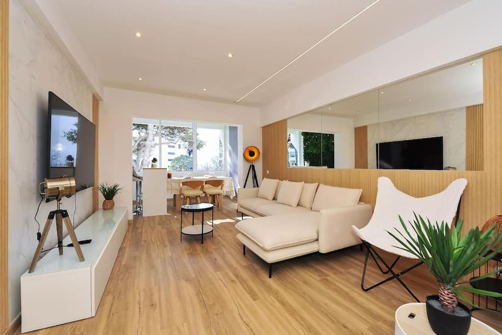 Apartment Dream In - Checkinhome *