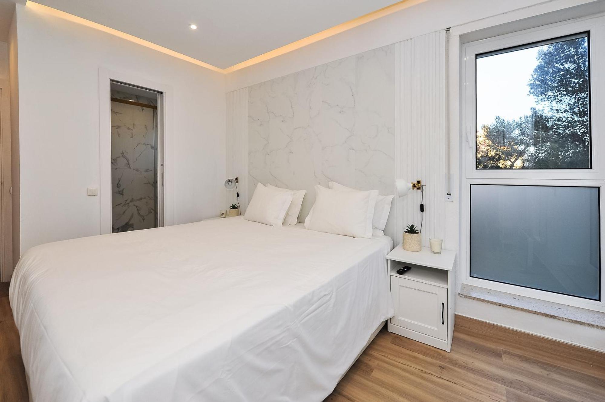 Dream In - Checkinhome * Cascais