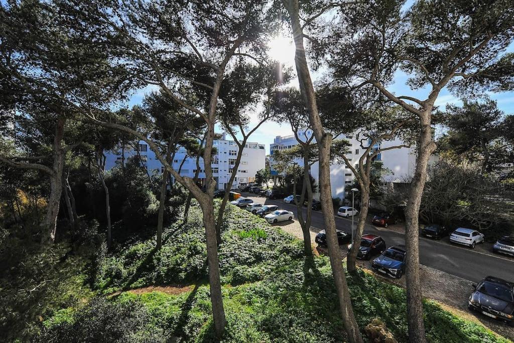 Apartamento Dream In - Checkinhome *