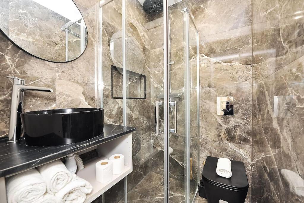 Apartamento Dream In - Checkinhome